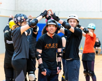 team-nrw-weihnachtstraining-2019