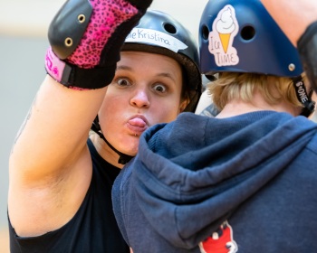 team-nrw-weihnachtstraining-2019