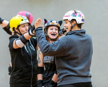 team-nrw-weihnachtstraining-2019