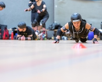 team-nrw-weihnachtstraining-2019