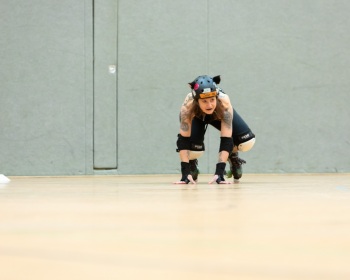 team-nrw-weihnachtstraining-2019