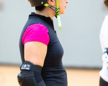 team-nrw-weihnachtstraining-2019