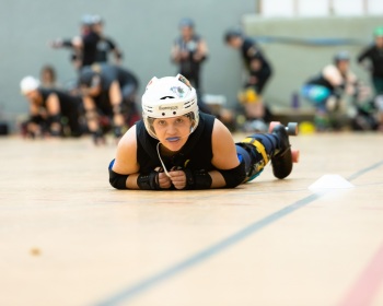 team-nrw-weihnachtstraining-2019