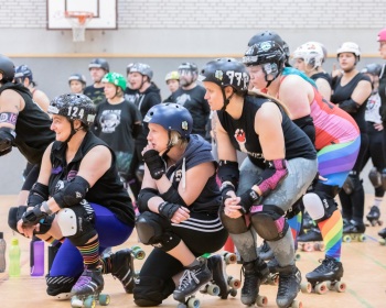 team-nrw-weihnachtstraining-2019