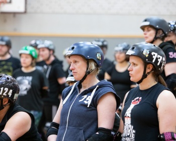 team-nrw-weihnachtstraining-2019