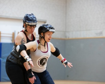 team-nrw-weihnachtstraining-2019