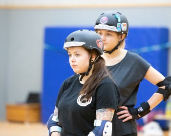 team-nrw-weihnachtstraining-2019