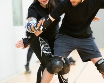 team-nrw-weihnachtstraining-2019