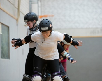 team-nrw-weihnachtstraining-2019