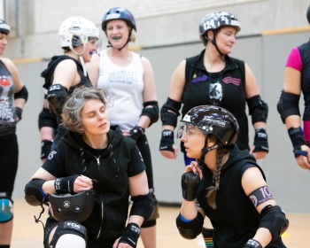 team-nrw-weihnachtstraining-2019