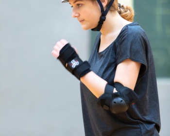 team-nrw-weihnachtstraining-2019