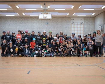 team-nrw-weihnachtstraining-2019