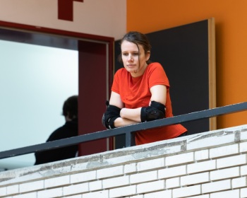 team-nrw-weihnachtstraining-2019