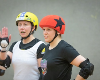 team-nrw-weihnachtstraining-2019
