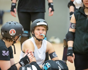 team-nrw-weihnachtstraining-2019