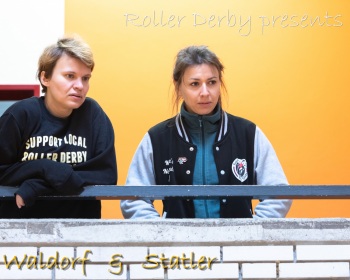 team-nrw-weihnachtstraining-2019