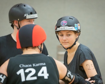 team-nrw-weihnachtstraining-2019