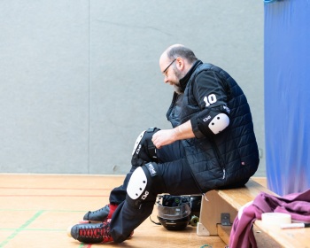 team-nrw-weihnachtstraining-2019