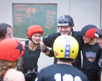 team-nrw-weihnachtstraining-2019