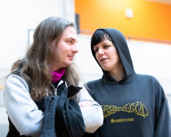 team-nrw-weihnachtstraining-2019