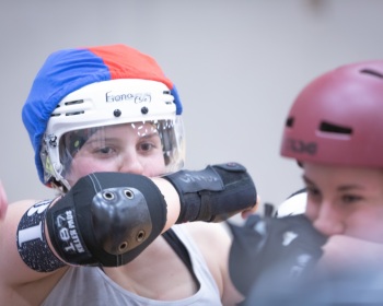 team-nrw-weihnachtstraining-2019