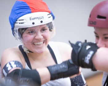 team-nrw-weihnachtstraining-2019