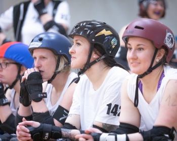 team-nrw-weihnachtstraining-2019