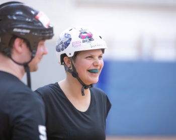 team-nrw-weihnachtstraining-2019