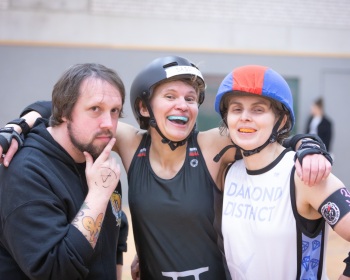 team-nrw-weihnachtstraining-2019