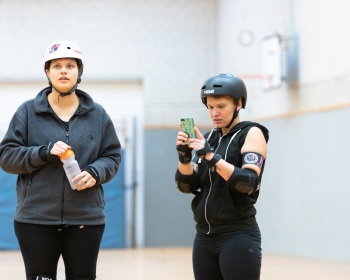 team-nrw-weihnachtstraining-2019