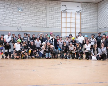 team-nrw-weihnachtstraining-2019