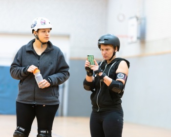 team-nrw-weihnachtstraining-2019