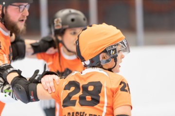 Thorsten-Lasrich-Mine-Monsters-Oberhausen-vs-Fabulous-Augsburg-Rolling-Thunder-10