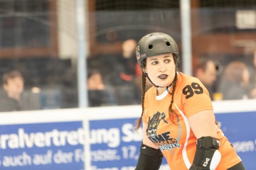 Thorsten-Lasrich-Mine-Monsters-Oberhausen-vs-Fabulous-Augsburg-Rolling-Thunder-11