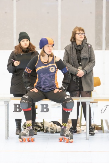 Thorsten-Lasrich-Mine-Monsters-Oberhausen-vs-Fabulous-Augsburg-Rolling-Thunder-12