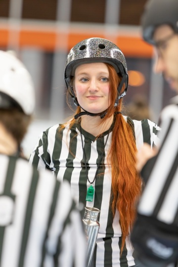 Thorsten-Lasrich-Mine-Monsters-Oberhausen-vs-Fabulous-Augsburg-Rolling-Thunder-13