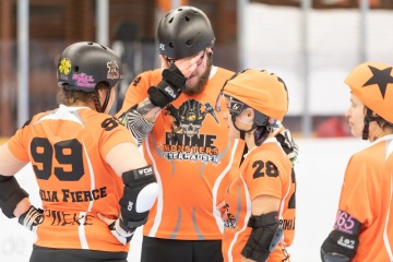 Thorsten-Lasrich-Mine-Monsters-Oberhausen-vs-Fabulous-Augsburg-Rolling-Thunder-14
