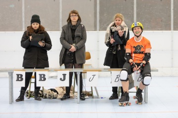 Thorsten-Lasrich-Mine-Monsters-Oberhausen-vs-Fabulous-Augsburg-Rolling-Thunder-15