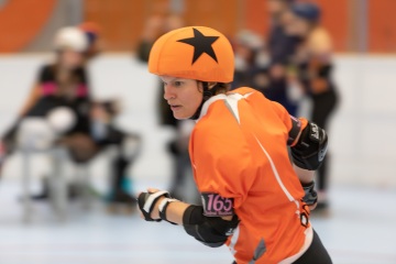 Thorsten-Lasrich-Mine-Monsters-Oberhausen-vs-Fabulous-Augsburg-Rolling-Thunder-16