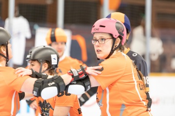 Thorsten-Lasrich-Mine-Monsters-Oberhausen-vs-Fabulous-Augsburg-Rolling-Thunder-17