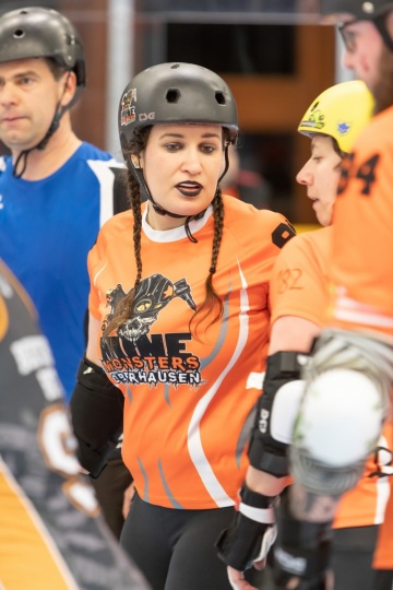 Thorsten-Lasrich-Mine-Monsters-Oberhausen-vs-Fabulous-Augsburg-Rolling-Thunder-18