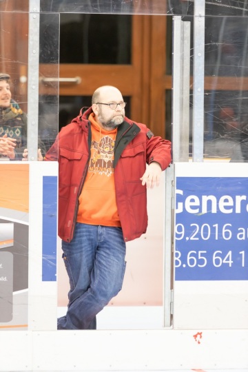 Thorsten-Lasrich-Mine-Monsters-Oberhausen-vs-Fabulous-Augsburg-Rolling-Thunder-20
