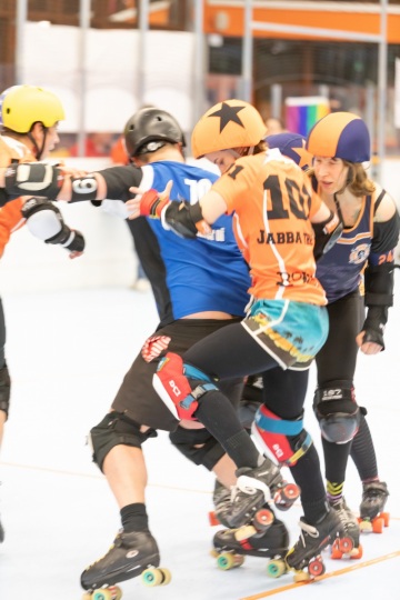 Thorsten-Lasrich-Mine-Monsters-Oberhausen-vs-Fabulous-Augsburg-Rolling-Thunder-21