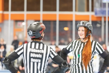 Thorsten-Lasrich-Mine-Monsters-Oberhausen-vs-Fabulous-Augsburg-Rolling-Thunder-22