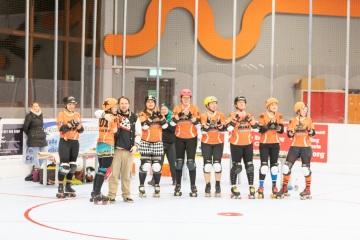 Thorsten-Lasrich-Mine-Monsters-Oberhausen-vs-Fabulous-Augsburg-Rolling-Thunder-23