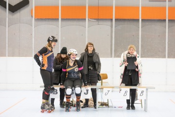 Thorsten-Lasrich-Mine-Monsters-Oberhausen-vs-Fabulous-Augsburg-Rolling-Thunder-24