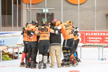 Thorsten-Lasrich-Mine-Monsters-Oberhausen-vs-Fabulous-Augsburg-Rolling-Thunder-25