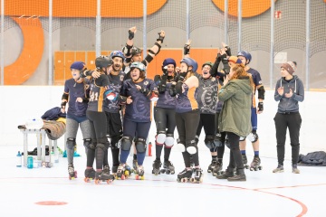 Thorsten-Lasrich-Mine-Monsters-Oberhausen-vs-Fabulous-Augsburg-Rolling-Thunder-26
