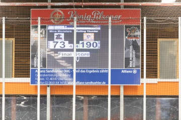 Thorsten-Lasrich-Mine-Monsters-Oberhausen-vs-Fabulous-Augsburg-Rolling-Thunder-27
