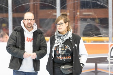 Thorsten-Lasrich-Mine-Monsters-Oberhausen-vs-Fabulous-Augsburg-Rolling-Thunder-28